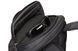 Рюкзак Thule EnRoute Backpack 23L - Black TH3203596 фото 2