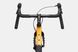 Велосипед 28" Cannondale TOPSTONE 4 рама - XL 2024 MGO SKE-16-12 фото 3
