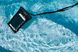 Гермопакет TRAMP для мобильного тел плаваючий 10,7х18 UTRA-277 UTRA-277 фото 5