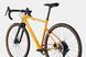 Велосипед 28" Cannondale TOPSTONE 4 рама - XL 2024 MGO SKE-16-12 фото 5