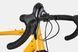 Велосипед 28" Cannondale TOPSTONE 4 рама - XL 2024 MGO SKE-16-12 фото 6