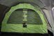 Намет п'ятимісний High Peak Bozen 5.0 Light Grey/Dark Grey/Green (11836) 928666 фото 4