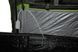 Намет п'ятимісний High Peak Bozen 5.0 Light Grey/Dark Grey/Green (11836) 928666 фото 7