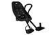 Дитяче велокрісло на руль Thule Yepp Mini TH12020101 Black TH12020101 фото 2