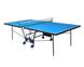 Всепогодний тенісний стіл Compact Outdoor Alu Line Gt-4 фото 1