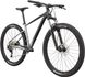 Велосипед 29" Cannondale TRAIL SE 4 рама - S 2023 GRY SKD-99-15 фото 2