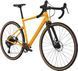 Велосипед 28" Cannondale TOPSTONE 4 рама - XL 2024 MGO SKE-16-12 фото 2