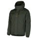 Куртка Patrol System 2.0 Nylon Dark Olive 6557L фото 1