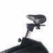 Велотренажер Toorx Upright Bike BRX 300 (BRX-300) 8029975960579 фото 8