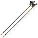 Палки для скандинавской ходьбы Gabel FX-75 Snake Carbon DAS302071 фото 1
