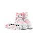 Роликові ковзани Action 2 в 1 Riply/Pink 153B5/2IN1PINK29-32 фото 14