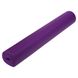 Килимок для йоги та фітнесу 1730х610х4 мм PVC колір фіолетовий IV-4352V фото 2