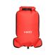 Inflatable bag 5 L TPU гермомішок (Hiko) 80900 фото 1