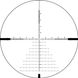 Приціл оптичний Vortex Diamondback Tactical FFP 6-24x50 EBR-2C MRAD (DBK-10029) 875874009622 фото 5
