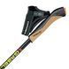 Палки для скандинавской ходьбы Gabel FX-75 Snake Carbon DAS302071 фото 3