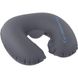 Подушка Lifeventure Inflatable Neck Pilow 21622 фото 1