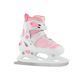 Роликові ковзани Action 2 в 1 Riply/Pink 153B5/2IN1PINK29-32 фото 11