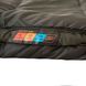 Спальный мешок Tramp Shypit 500 одеяло с капюшом левый olive 220/80 UTRS-062R UTRS-062R-L фото 4