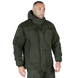 Куртка Patrol System 2.0 Nylon Dark Olive 6557L фото 3