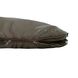Спальный мешок Tramp Shypit 500 одеяло с капюшом левый olive 220/80 UTRS-062R UTRS-062R-L фото 9