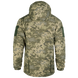 Костюм Cyclone NordStorm MM14 6619L фото 6