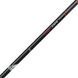 Палки для скандинавской ходьбы Gabel FX-75 Snake Carbon DAS302071 фото 4