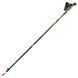 Палки для скандинавской ходьбы Gabel FX-75 Snake Carbon DAS302071 фото 2