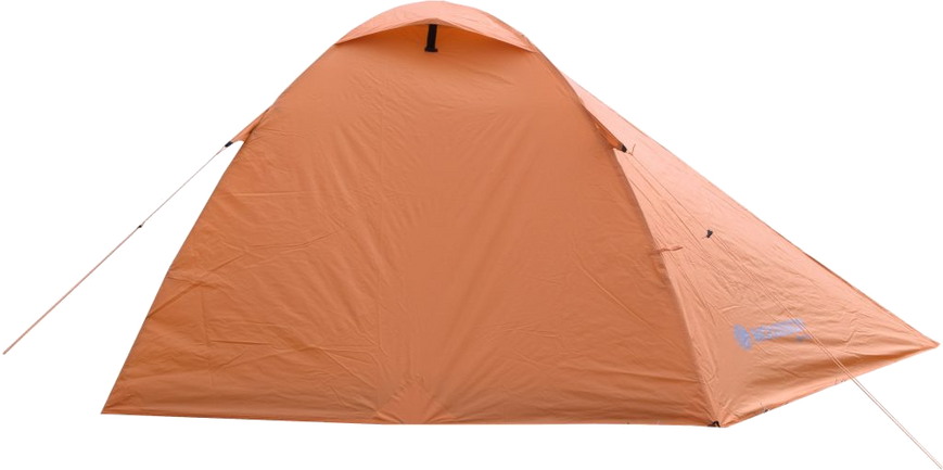 Палатка Mousson TIROL 2 AL 23505 фото
