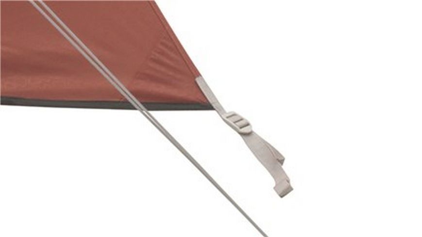 Палатка Robens Tent Boulder 2 130273 фото