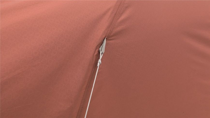 Палатка Robens Tent Boulder 2 130273 фото