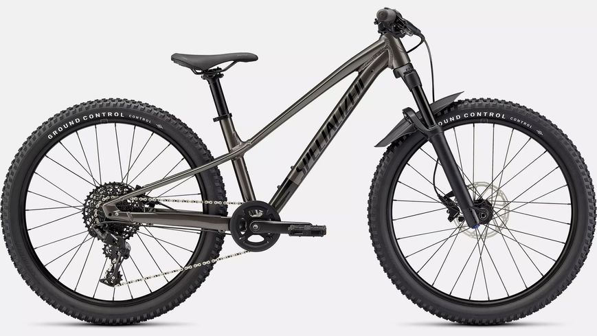 Велосипед Specialized RIPROCK EXPERT 24 888818731213 фото