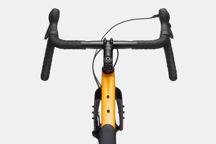 Велосипед 28" Cannondale TOPSTONE 4 рама - XL 2024 MGO SKE-16-12 фото