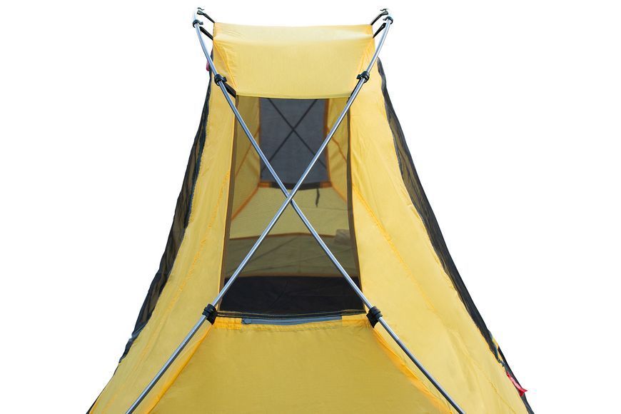 Намет Tramp Sarma 2 (V2) TRT-030 фото