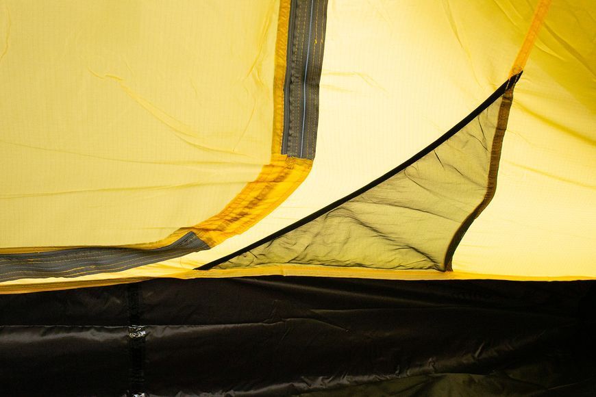 Намет Tramp Sarma 2 (V2) TRT-030 фото
