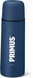 Термос PRIMUS Vacuum bottle 0.5 741045 фото 1