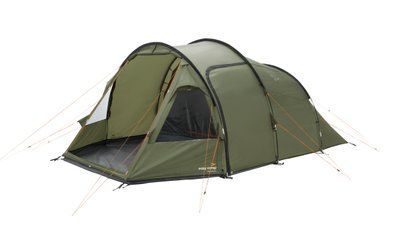 Намет п'ятимісний Easy Camp Hidra 5 (120491) 931553 фото