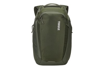 Рюкзак Thule EnRoute Backpack 23L - Dark Forest TH3203598 фото