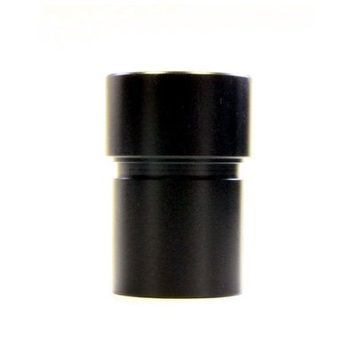 Окуляр Bresser WF 15x (30.5 mm) (5941910) 914158 фото