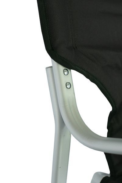 Стілець директорський зі столом Tramp Delux TRF-020 TRF-020 фото