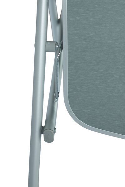Стілець директорський зі столом Tramp Delux TRF-020 TRF-020 фото