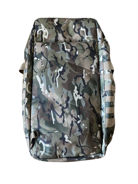 Сумка KOMBAT UK Operators Duffle Bag kb-odb-btp фото