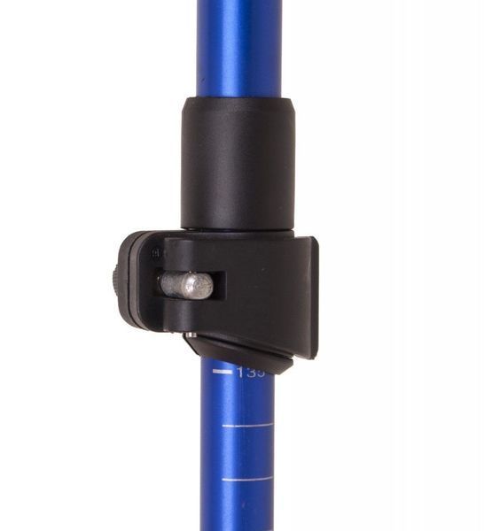 Палки для скандинавской ходьбы Tramp Flash TRR-010 фото