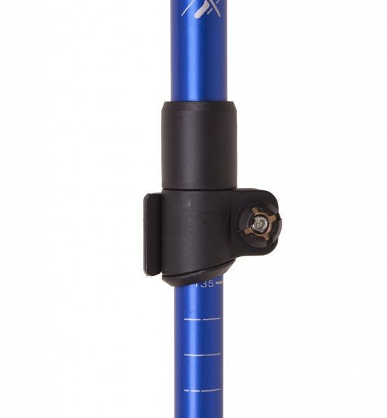 Палки для скандинавской ходьбы Tramp Flash TRR-010 фото