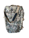 Сумка KOMBAT UK Operators Duffle Bag kb-odb-btp фото 9
