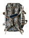 Сумка KOMBAT UK Operators Duffle Bag kb-odb-btp фото 6