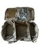 Сумка KOMBAT UK Operators Duffle Bag kb-odb-btp фото 5
