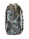 Сумка KOMBAT UK Operators Duffle Bag kb-odb-btp фото 7
