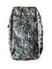 Сумка KOMBAT UK Operators Duffle Bag kb-odb-btp фото 8