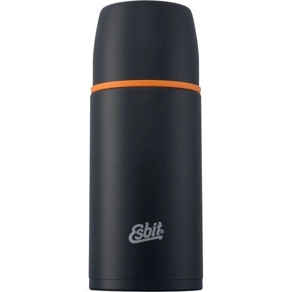 Термос Esbit Vakuum Flask 0.75 л VF750ML фото