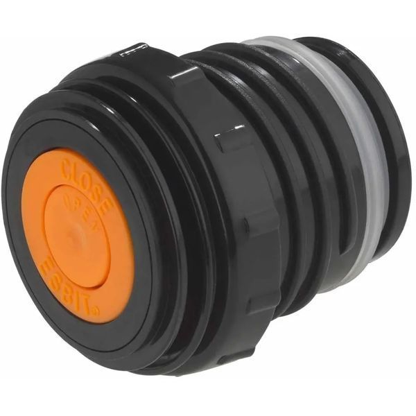 Термос Esbit Vakuum Flask 0.75 л VF750ML фото